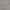 EGGER - Light Grey Chicago Concrete F186 ST9 - Javicar
