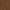 EGGER Lincoln Walnut H1714 ST19 - Javicar