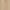 EGGER Natural Bardolino Oak H1145 ST10 - Javicar