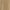EGGER Natural Halifax Oak FW H1180 ST37 - Javicar