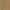 EGGER Natural Hamilton Oak H3303 ST10 - Javicar
