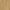 EGGER Natural Hickory H3730 ST10 - Javicar