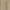 EGGER Natural Vintage Wood H197 ST10 - Javicar