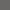EGGER Onyx Grey U960 ST9 - Javicar
