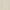 EGGER Polar Aland Pine H3433 ST22 - Javicar