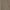 EGGER Truffle Brown Davos Oak H3133 ST12 - Javicar