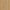 EGGER tamm Natural Wild Oak H1318 ST10 - Javicar