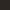 Graphite Grey U961 PM - Javicar