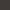 Melamiinplaat grafiithall EGGER Basic Graphite Grey U961 ST2 - Javicar