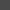 Melamiinplaat hall EGGER Basic mm Diamond Grey U963 ST9 - Javicar