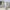 Melamiinplaat mööbliplaat pärlhall EGGER Basic Pearl Grey U763 ST9 - Javicar