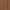 Melamiinplaat naturaalne pähkel EGGER BasicNatural Dijon Walnut H3734 ST9 - Javicar