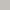 Melamiinplaat pärlhall EGGER Basic Pearl Grey U763 ST9 - Javicar