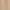 Melamiinplaat tamm EGGER Basic Natural Bardolino Oak H1145 ST10 - Javicar