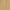 Melamiinplaat tamm EGGER Basic Natural Corbridge Oak H3395 ST12 - Javicar