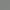 Melamiinplaat tolmuhall EGGER Basic Dust Grey U732 ST9 - Javicar