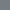 Monument Grey U780 ST9 - Javicar