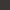 Soft Black U899 ST9 - Javicar