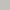 Töötasapind EGGER pärlhall Pearl Grey U763 ST76