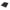 Poola eterniit Cembrit W130-9 asbestivaba laineplaat black must - Javicar
