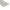 Puitpaneel Effex® Design 10x212x2010 mm, Ash - Javicar