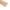 Puitpaneel Effex® Design 10x212x2010 mm, Natural - Javicar