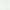 Forestia Laepaneel PLP TAK-ESS Stucco 16TF 12x620x1220mm, Valge