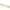 Põrandaliist 16x45mm mänd