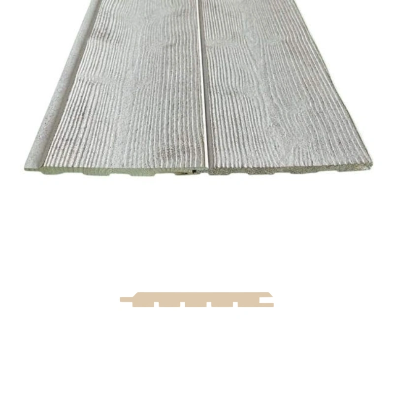Sisevoodrilaud PTGV (STF) 12x120(112)mm AB vanutatud PruunValge - Javicar Sisevoodrilaud PTGV STF 12x120112mm AB vanutatud PruunValge Javicar - Javicar