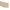 Liimkihtpuit Kertopuu LVL 45x360 S profiil spoonliimpuit - Javicar