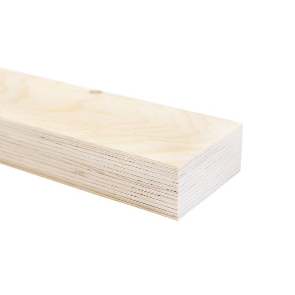 Liimkihtpuit Kertopuu LVL 45x95 spoonliimpuit - Javicar Liimkihtpuit Kertopuu LVL 45x95 spoonliimpuit - Javicar