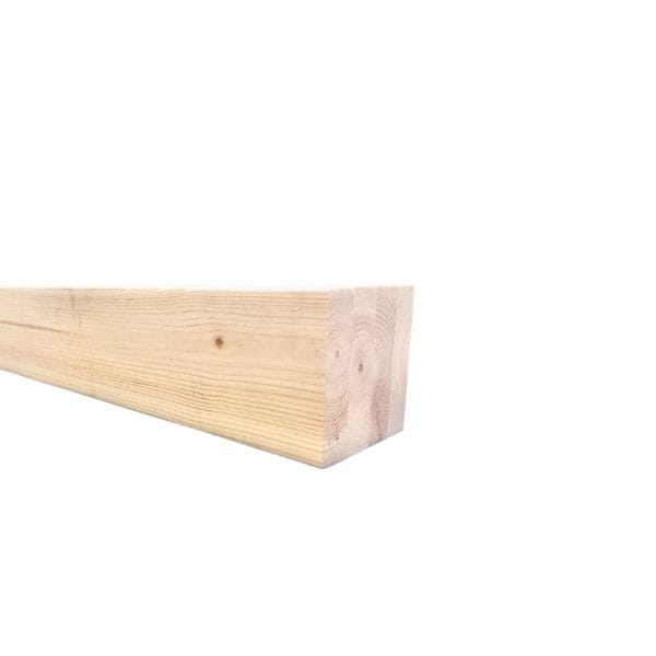 Liimpuittala 200x200 liimpuitpost - Javicar Liimpuittala 200x200 liimpuitpost - Javicar