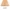 Sauna voodrilaud lepp STS3 15×100(90)liimitud, A(OV) - Javicar