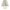 Sauna voodrilaud 12x90 lepp STS4 B – kvaliteet - Javicar