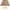 Sauna voodrilaud termohaab STS4 liimitud lamell 15x90 - Javicar