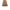 Terrassilaud PHL 27×120 mm immutatud GROOVED, pruun - Javicar