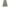 Kuumõlitatud terrassilaud GROOVED 26x117 mm hall Grey+, termomänd - Javicar