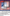 10022.png.229x348_q85 10022.png.229x348 q85 - Javicar