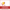 10031.png.282x282_q85 10031.png.282x282 q85 - Javicar