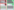 10059.png.555x345_q85 10059.png.555x345 q85 - Javicar