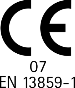 19820.png.261x305 q85 - Javicar