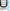 19848.png.271x294 q85 - Javicar