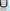 19849.png.271x294 q85 - Javicar