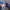 SOLITEX FRONTA WA tuuletõkke teipimine TESCON VANA - Javicar