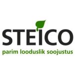 Steico