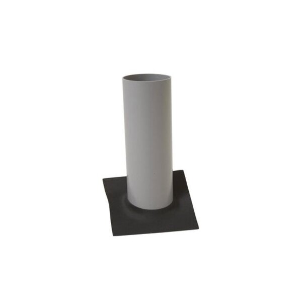 Torumansett Roflex 150 Torumansett Roflex 150