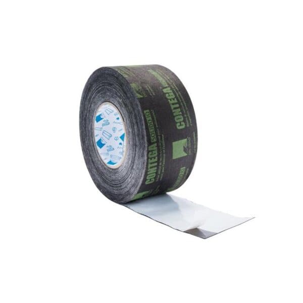 Universaalne aknateip Contega Solido IQ Pro Clima - Javicar Universaalne aknateip Contega Solido IQ Pro Clima - Javicar