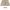 Välisvoodrilaud UTS5 20×117 termomänd - Javicar