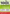 10010.png.241x330_q85 10010.png.241x330 q85 - Javicar