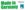 10785.png.400x159_q85 10785.png.400x159 q85 - Javicar